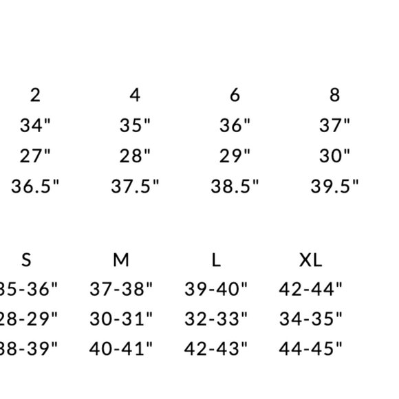 NWT Mestiza FLORA dress. ENDS TOMORROW retail $475 Free shipping!!!! - Picture 3 of 5